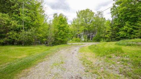 88 Adams Lane Dedham ME 04429