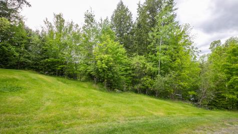 88 Adams Lane Dedham ME 04429