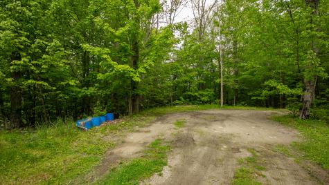 88 Adams Lane Dedham ME 04429