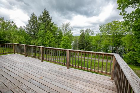 88 Adams Lane Dedham ME 04429