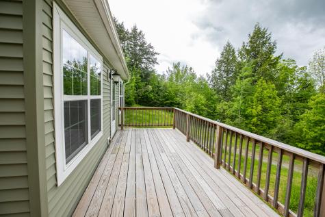 88 Adams Lane Dedham ME 04429