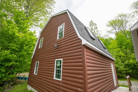 88 Adams Lane Dedham ME 04429