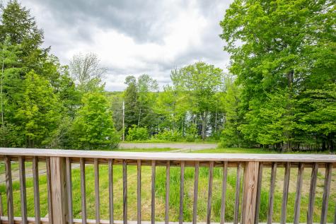 88 Adams Lane Dedham ME 04429