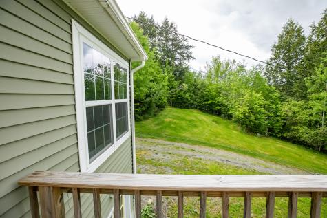 88 Adams Lane Dedham ME 04429