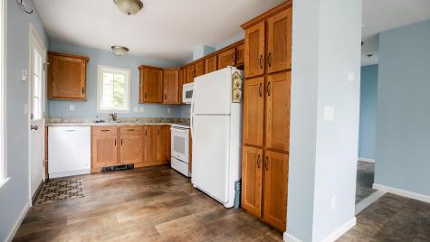 88 Adams Lane Dedham ME 04429