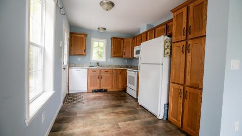 88 Adams Lane Dedham ME 04429