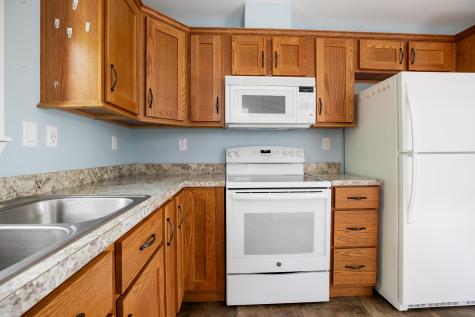 88 Adams Lane Dedham ME 04429