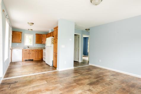 88 Adams Lane Dedham ME 04429