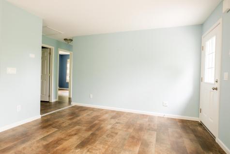 88 Adams Lane Dedham ME 04429