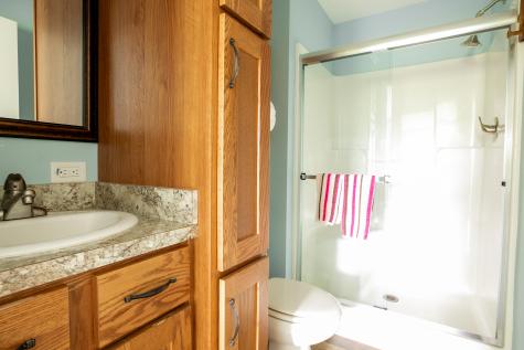 88 Adams Lane Dedham ME 04429