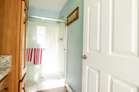 88 Adams Lane Dedham ME 04429