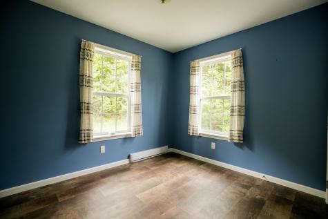 88 Adams Lane Dedham ME 04429