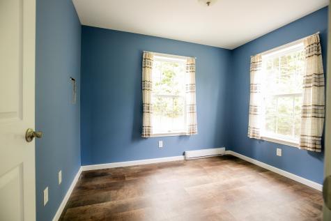 88 Adams Lane Dedham ME 04429