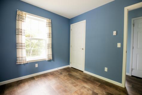 88 Adams Lane Dedham ME 04429