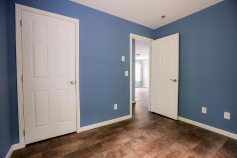 88 Adams Lane Dedham ME 04429