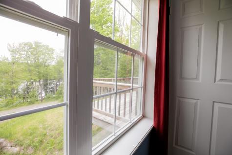 88 Adams Lane Dedham ME 04429