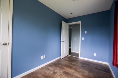 88 Adams Lane Dedham ME 04429