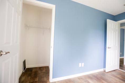 88 Adams Lane Dedham ME 04429