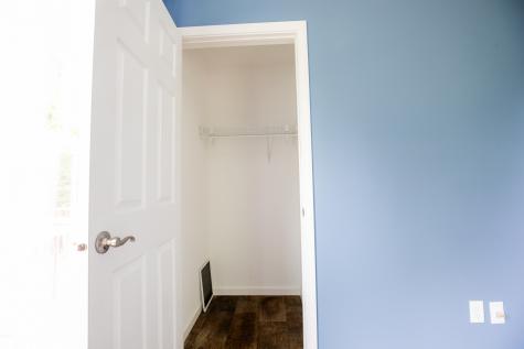 88 Adams Lane Dedham ME 04429