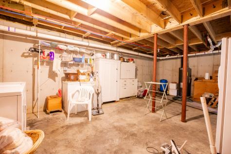 88 Adams Lane Dedham ME 04429