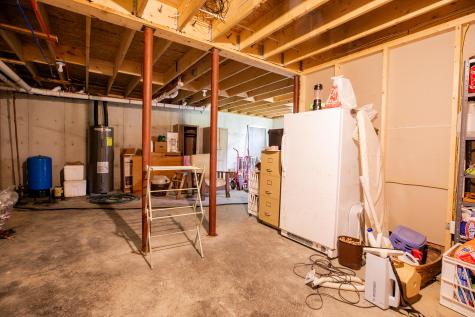 88 Adams Lane Dedham ME 04429