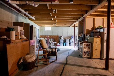 88 Adams Lane Dedham ME 04429