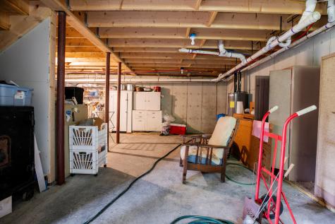 88 Adams Lane Dedham ME 04429