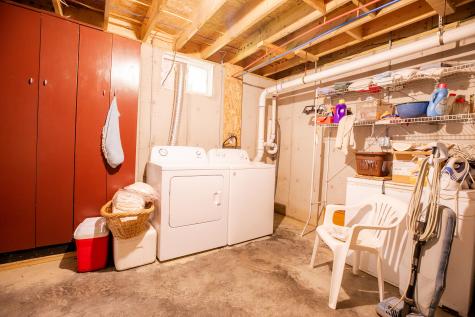 88 Adams Lane Dedham ME 04429