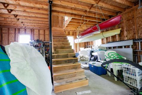 88 Adams Lane Dedham ME 04429