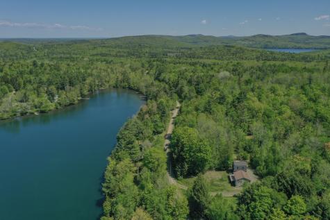 88 Adams Lane Dedham ME 04429