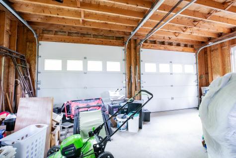 88 Adams Lane Dedham ME 04429