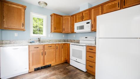 88 Adams Lane Dedham ME 04429