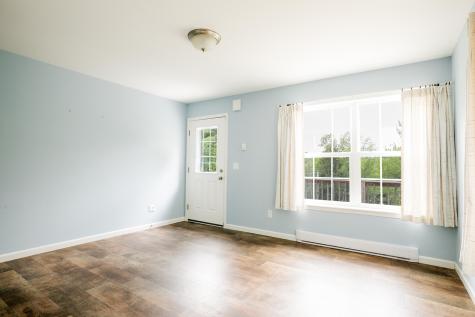 88 Adams Lane Dedham ME 04429