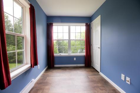 88 Adams Lane Dedham ME 04429