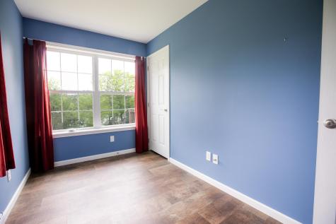 88 Adams Lane Dedham ME 04429