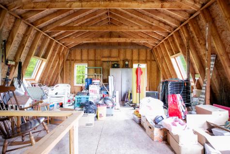 88 Adams Lane Dedham ME 04429