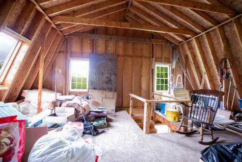 88 Adams Lane Dedham ME 04429