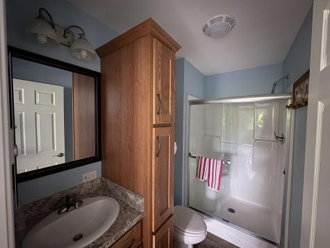 88 Adams Lane Dedham ME 04429