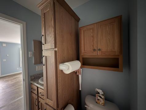 88 Adams Lane Dedham ME 04429