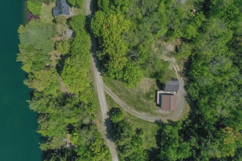 88 Adams Lane Dedham ME 04429