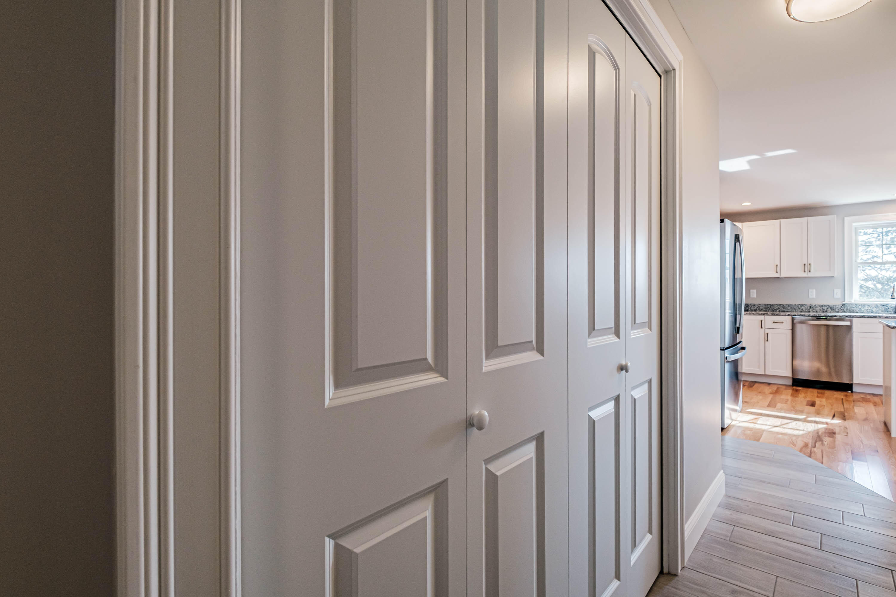 164 Ridgeland Avenue South Portland ME 04106