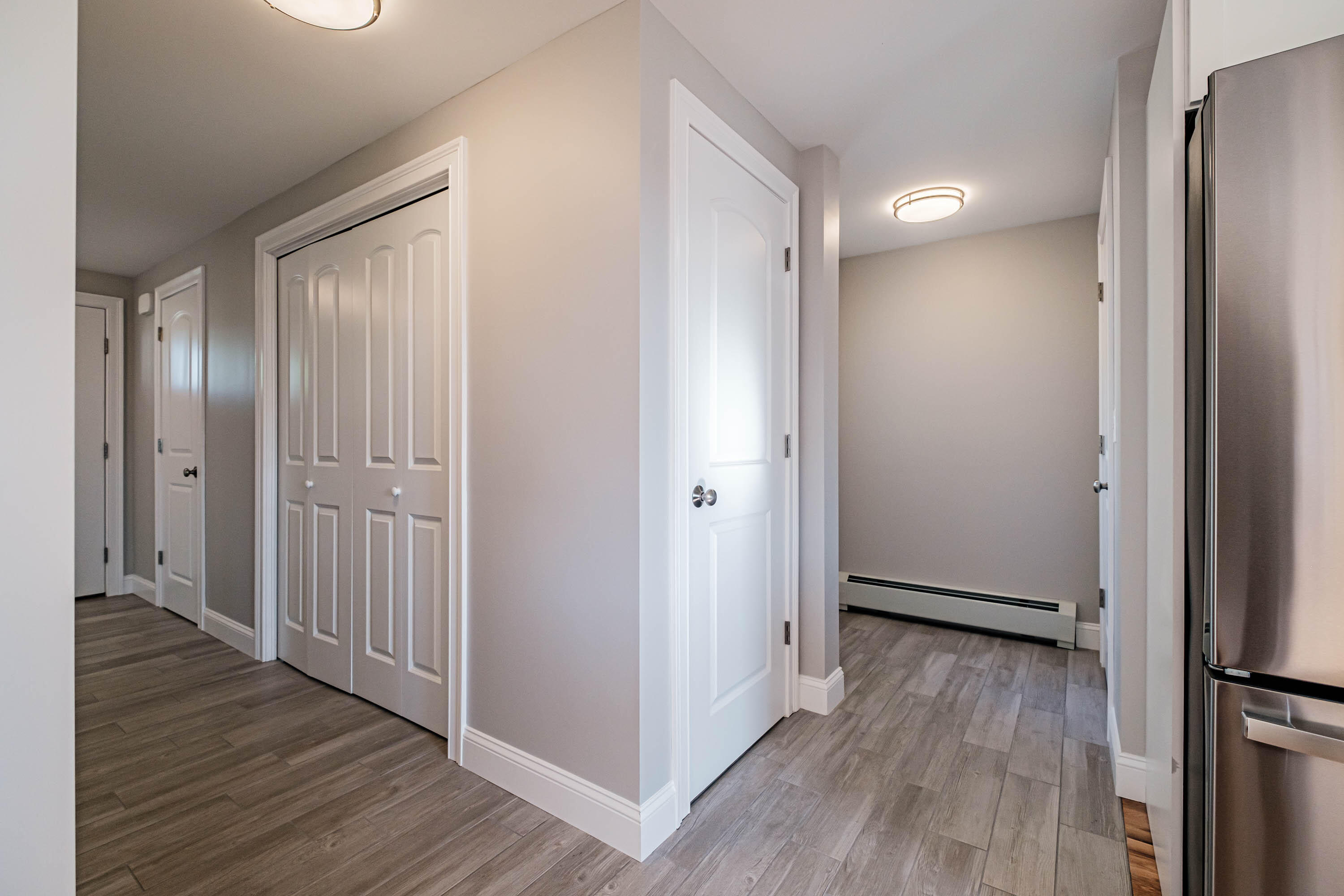 164 Ridgeland Avenue South Portland ME 04106