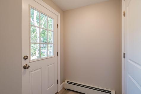 164 Ridgeland Avenue South Portland ME 04106