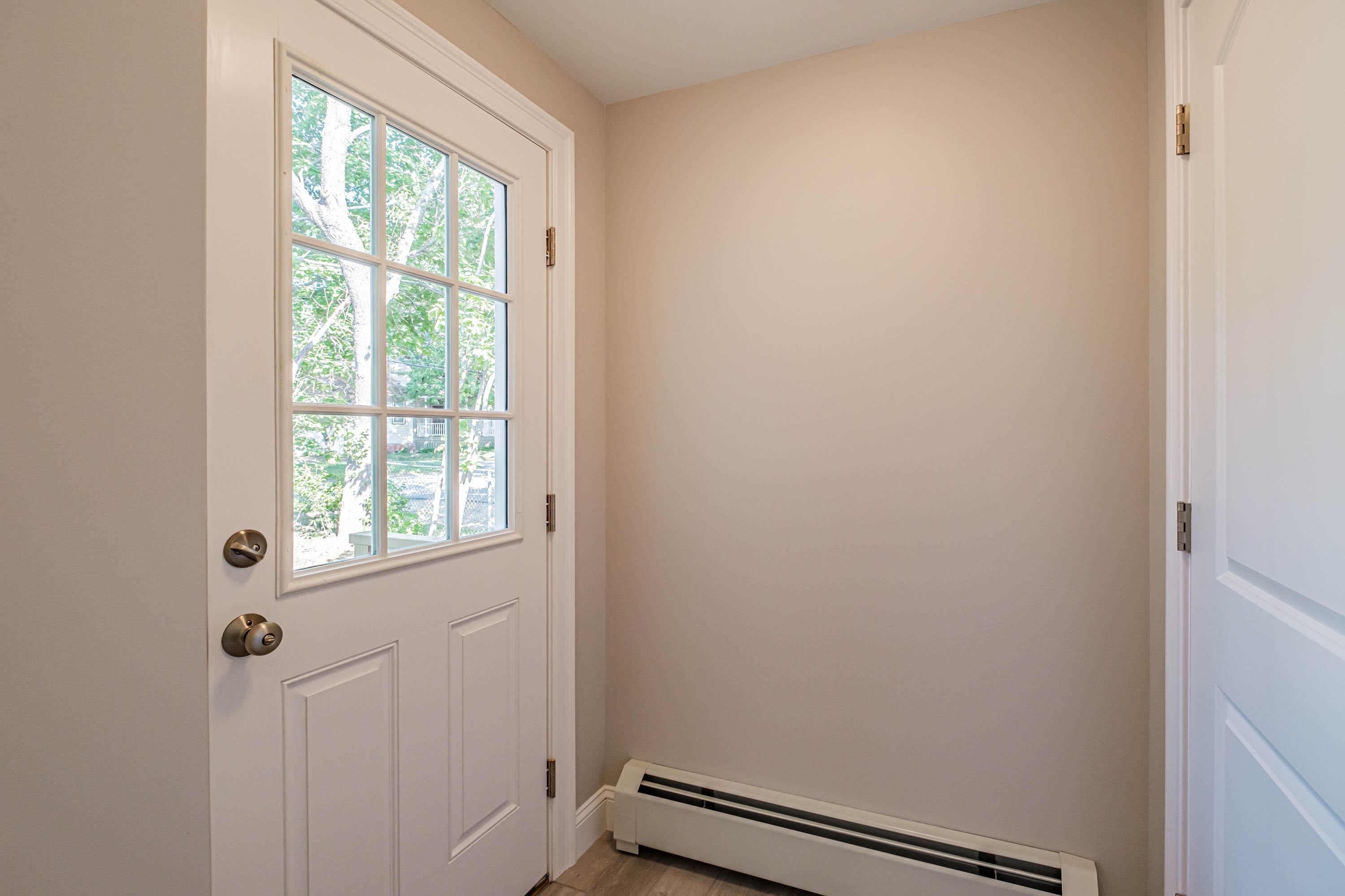 164 Ridgeland Avenue South Portland ME 04106