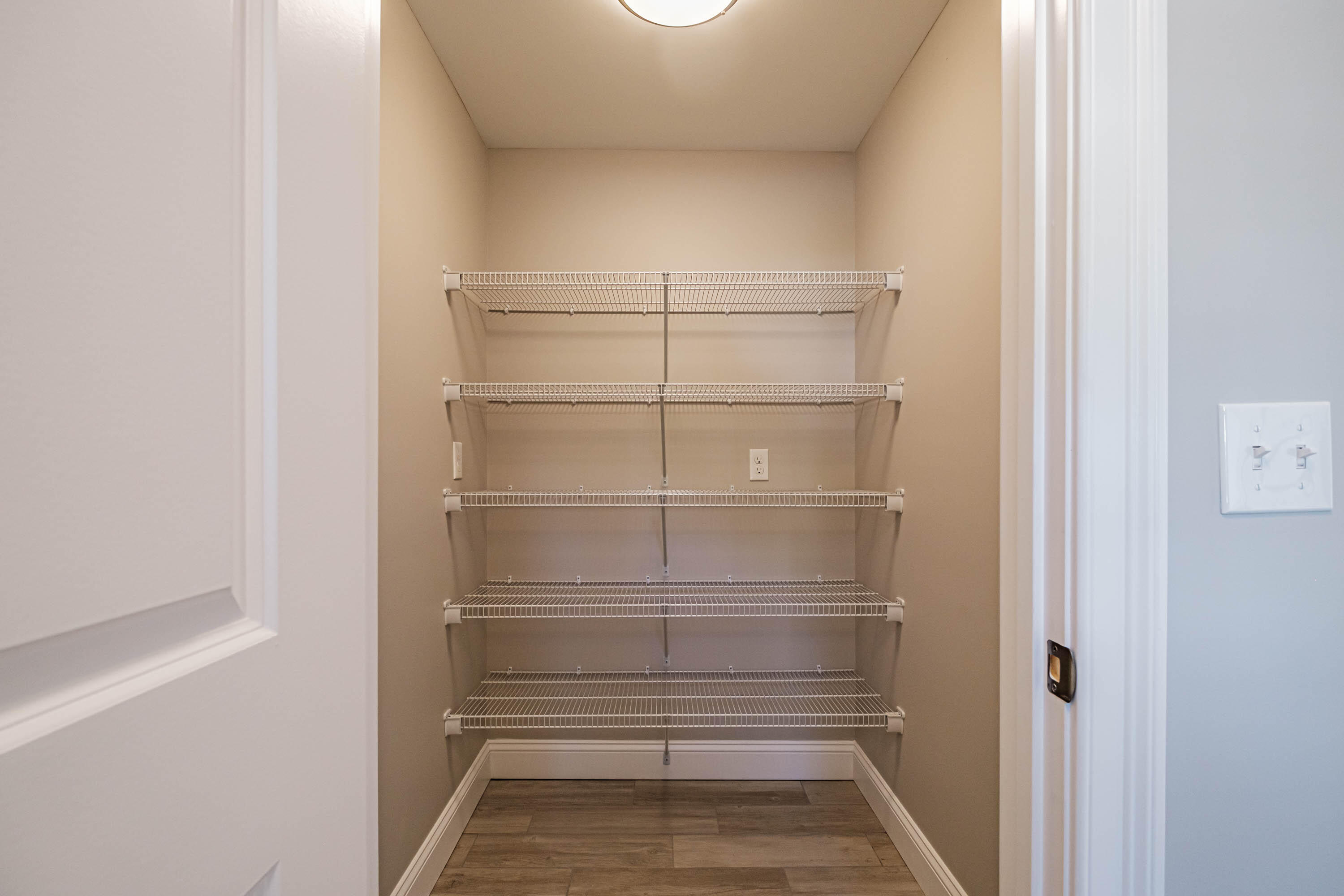 164 Ridgeland Avenue South Portland ME 04106