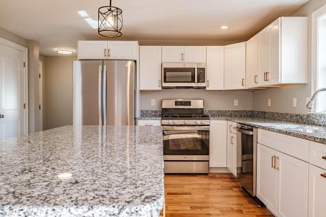 164 Ridgeland Avenue South Portland ME 04106