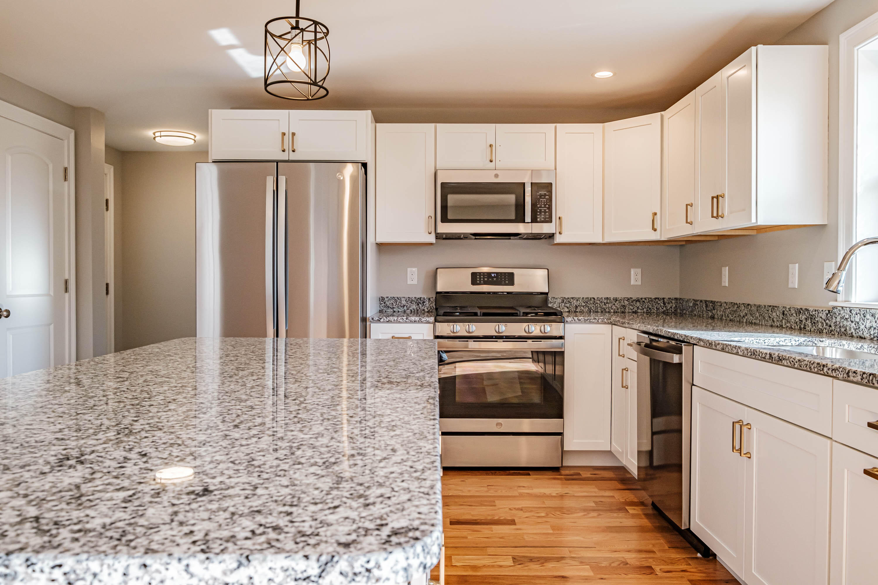 164 Ridgeland Avenue South Portland ME 04106