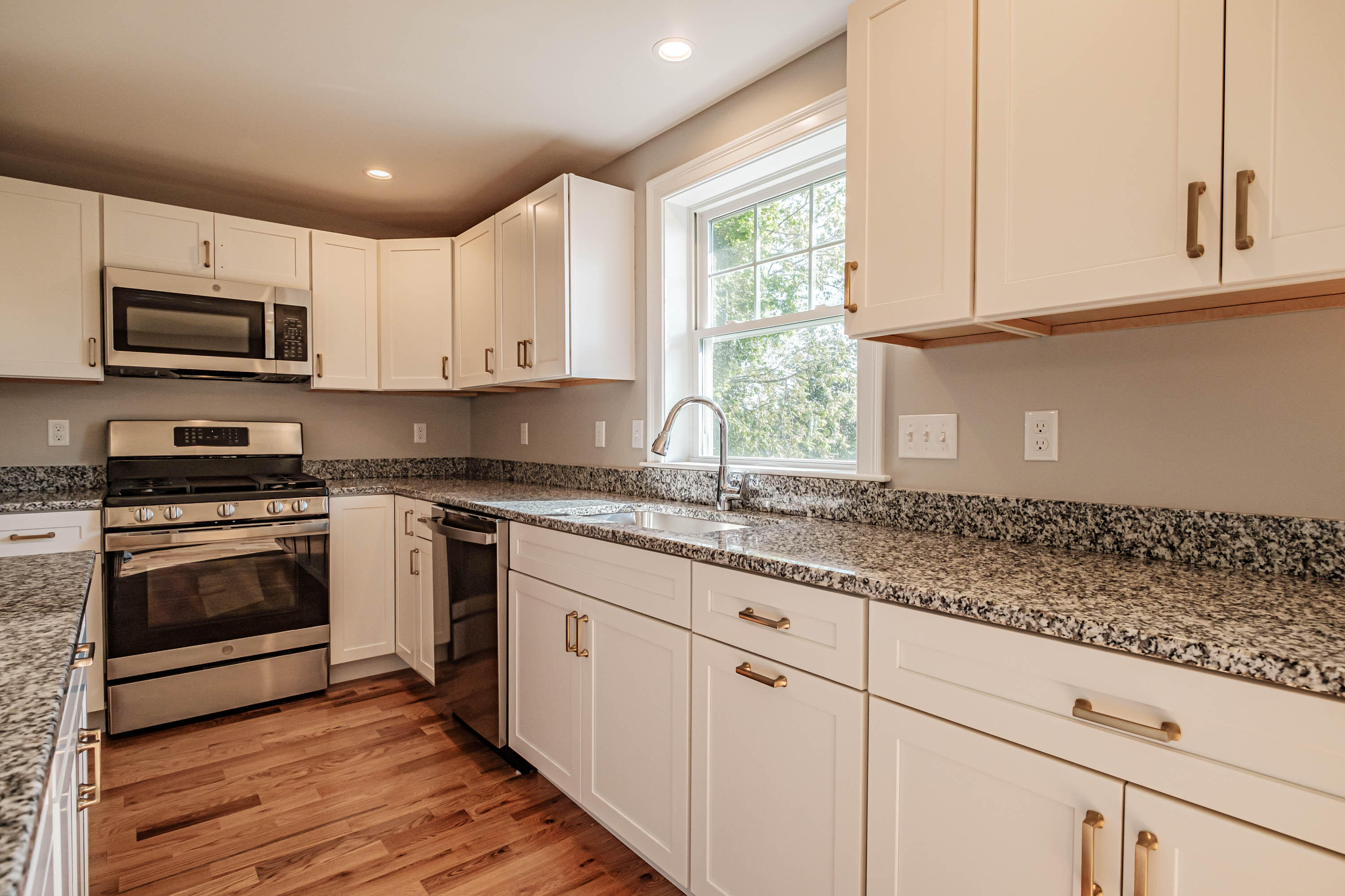 164 Ridgeland Avenue South Portland ME 04106