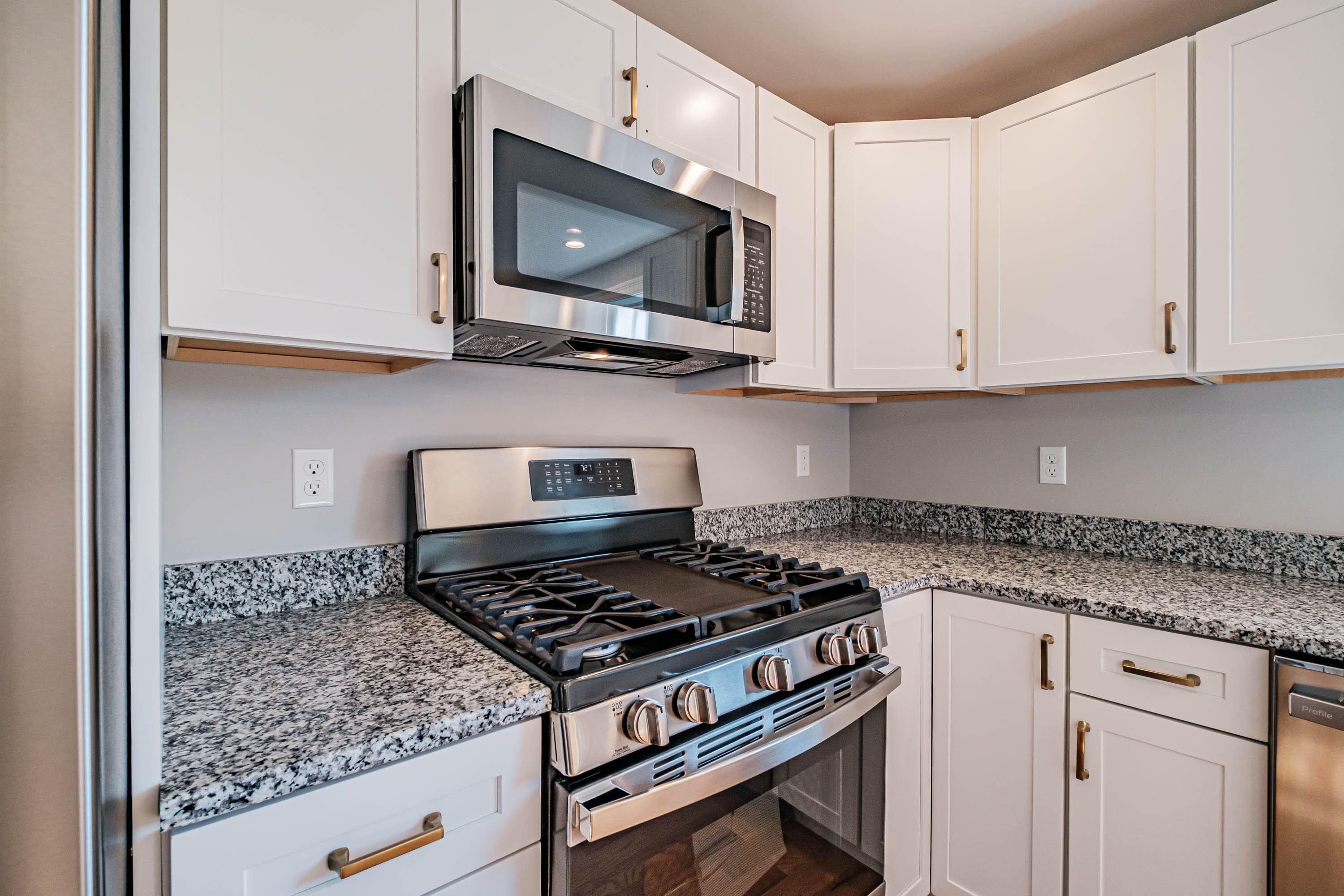 164 Ridgeland Avenue South Portland ME 04106