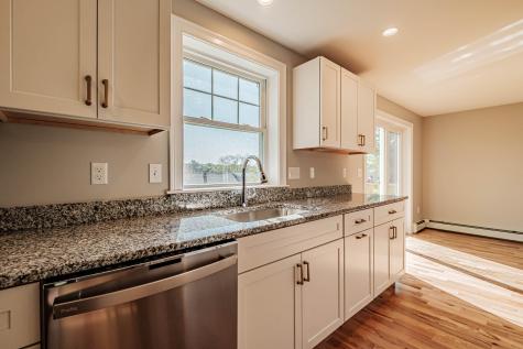 164 Ridgeland Avenue South Portland ME 04106